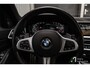 BMW 3-Serie Touring M340i xDrive High Executive BTW, 360 camera, pano, laser, harman kardon