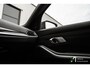 BMW 3-Serie Touring M340i xDrive High Executive BTW, 360 camera, pano, laser, harman kardon