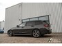 BMW 3-Serie Touring M340i xDrive High Executive BTW, 360 camera, pano, laser, harman kardon