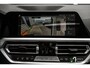BMW 3-Serie Touring M340i xDrive High Executive BTW, 360 camera, pano, laser, harman kardon