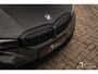 BMW 3-Serie Touring M340i xDrive High Executive BTW, 360 camera, pano, laser, harman kardon