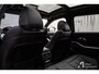 BMW 3-Serie Touring M340i xDrive High Executive BTW, 360 camera, pano, laser, harman kardon