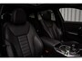 BMW 3-Serie Touring M340i xDrive High Executive BTW, 360 camera, pano, laser, harman kardon