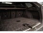 BMW 3-Serie Touring M340i xDrive High Executive BTW, 360 camera, pano, laser, harman kardon