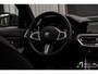 BMW 3-Serie Touring M340i xDrive High Executive BTW, 360 camera, pano, laser, harman kardon