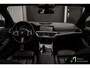 BMW 3-Serie Touring M340i xDrive High Executive BTW, 360 camera, pano, laser, harman kardon