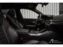 BMW 3-Serie Touring M340i xDrive High Executive BTW, 360 camera, pano, laser, harman kardon