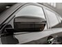 BMW 3-Serie Touring M340i xDrive High Executive BTW, 360 camera, pano, laser, harman kardon