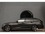 BMW 3-Serie Touring M340i xDrive High Executive BTW, 360 camera, pano, laser, harman kardon