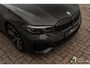 BMW 3-Serie Touring M340i xDrive High Executive BTW, 360 camera, pano, laser, harman kardon