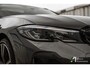 BMW 3-Serie Touring M340i xDrive High Executive BTW, 360 camera, pano, laser, harman kardon