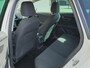 SEAT Leon ST 1.2TSI 111PK Ecc Stoelverwarming Cruise Control Pdc Style Business Isofix Lmv Privacy Glas Export - Handel