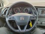 SEAT Leon ST 1.2TSI 111PK Ecc Stoelverwarming Cruise Control Pdc Style Business Isofix Lmv Privacy Glas Export - Handel