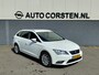 SEAT Leon ST 1.2TSI 111PK Ecc Stoelverwarming Cruise Control Pdc Style Business Isofix Lmv Privacy Glas Export - Handel