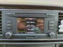 SEAT Leon ST 1.2TSI 111PK Ecc Stoelverwarming Cruise Control Pdc Style Business Isofix Lmv Privacy Glas Export - Handel