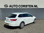 SEAT Leon ST 1.2TSI 111PK Ecc Stoelverwarming Cruise Control Pdc Style Business Isofix Lmv Privacy Glas Export - Handel