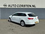 SEAT Leon ST 1.2TSI 111PK Ecc Stoelverwarming Cruise Control Pdc Style Business Isofix Lmv Privacy Glas Export - Handel