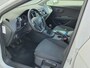 SEAT Leon ST 1.2TSI 111PK Ecc Stoelverwarming Cruise Control Pdc Style Business Isofix Lmv Privacy Glas Export - Handel