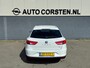SEAT Leon ST 1.2TSI 111PK Ecc Stoelverwarming Cruise Control Pdc Style Business Isofix Lmv Privacy Glas Export - Handel