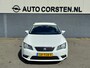 SEAT Leon ST 1.2TSI 111PK Ecc Stoelverwarming Cruise Control Pdc Style Business Isofix Lmv Privacy Glas Export - Handel