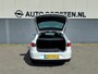 SEAT Leon ST 1.2TSI 111PK Ecc Stoelverwarming Cruise Control Pdc Style Business Isofix Lmv Privacy Glas Export - Handel