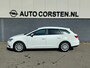 SEAT Leon ST 1.2TSI 111PK Ecc Stoelverwarming Cruise Control Pdc Style Business Isofix Lmv Privacy Glas Export - Handel