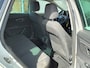 SEAT Leon ST 1.2TSI 111PK Ecc Stoelverwarming Cruise Control Pdc Style Business Isofix Lmv Privacy Glas Export - Handel
