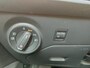 SEAT Leon ST 1.2TSI 111PK Ecc Stoelverwarming Cruise Control Pdc Style Business Isofix Lmv Privacy Glas Export - Handel