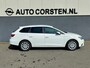 SEAT Leon ST 1.2TSI 111PK Ecc Stoelverwarming Cruise Control Pdc Style Business Isofix Lmv Privacy Glas Export - Handel