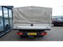 Volkswagen Transporter 2.0 TDI L1H1 Laadbak met dichte huif/Pick-up/Camera/Trekhaak