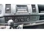 Volkswagen Transporter 2.0 TDI L1H1 Laadbak met dichte huif/Pick-up/Camera/Trekhaak