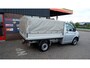 Volkswagen Transporter 2.0 TDI L1H1 Laadbak met dichte huif/Pick-up/Camera/Trekhaak
