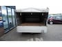 Volkswagen Transporter 2.0 TDI L1H1 Laadbak met dichte huif/Pick-up/Camera/Trekhaak