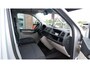 Volkswagen Transporter 2.0 TDI L1H1 Laadbak met dichte huif/Pick-up/Camera/Trekhaak