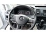 Volkswagen Transporter 2.0 TDI L1H1 Laadbak met dichte huif/Pick-up/Camera/Trekhaak