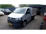 Volkswagen Transporter 2.0 TDI L1H1 Laadbak met dichte huif/Pick-up/Camera/Trekhaak