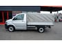 Volkswagen Transporter 2.0 TDI L1H1 Laadbak met dichte huif/Pick-up/Camera/Trekhaak
