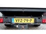 Volkswagen Transporter 2.0 TDI L1H1 Laadbak met dichte huif/Pick-up/Camera/Trekhaak