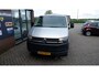 Volkswagen Transporter 2.0 TDI L1H1 Laadbak met dichte huif/Pick-up/Camera/Trekhaak