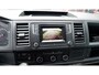Volkswagen Transporter 2.0 TDI L1H1 Laadbak met dichte huif/Pick-up/Camera/Trekhaak