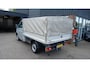 Volkswagen Transporter 2.0 TDI L1H1 Laadbak met dichte huif/Pick-up/Camera/Trekhaak