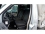 Volkswagen Transporter 2.0 TDI L1H1 Laadbak met dichte huif/Pick-up/Camera/Trekhaak