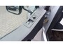Volkswagen Transporter 2.0 TDI L1H1 Laadbak met dichte huif/Pick-up/Camera/Trekhaak