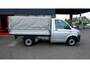 Volkswagen Transporter 2.0 TDI L1H1 Laadbak met dichte huif/Pick-up/Camera/Trekhaak