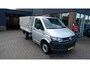 Volkswagen Transporter 2.0 TDI L1H1 Laadbak met dichte huif/Pick-up/Camera/Trekhaak