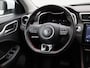 MG MG ZS Standard Range 51 kWh Comfort Climate Control / ECC | Cruise control Standaard  | Navigatie | Stoelverwarming | LED koplampen | Park Distance Control achter | Achteruitrijcamera | Dakrailing |