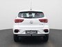 MG MG ZS Standard Range 51 kWh Comfort Climate Control / ECC | Cruise control Standaard  | Navigatie | Stoelverwarming | LED koplampen | Park Distance Control achter | Achteruitrijcamera | Dakrailing |