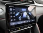 MG MG ZS Standard Range 51 kWh Comfort Climate Control / ECC | Cruise control Standaard  | Navigatie | Stoelverwarming | LED koplampen | Park Distance Control achter | Achteruitrijcamera | Dakrailing |