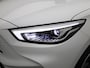 MG MG ZS Standard Range 51 kWh Comfort Climate Control / ECC | Cruise control Standaard  | Navigatie | Stoelverwarming | LED koplampen | Park Distance Control achter | Achteruitrijcamera | Dakrailing |