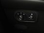 MG MG ZS Standard Range 51 kWh Comfort Climate Control / ECC | Cruise control Standaard  | Navigatie | Stoelverwarming | LED koplampen | Park Distance Control achter | Achteruitrijcamera | Dakrailing |